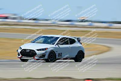 media/May-24-2025-Turn8 Trackdays (Sat) [[034586b55d]]/4 Inter 2/Session 3 (Sweeper)/
